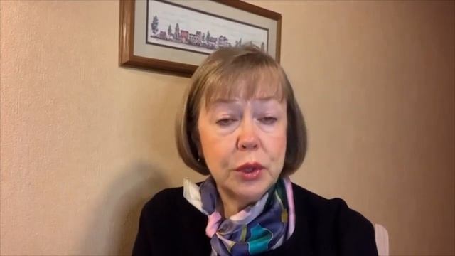 Деменция, уход за больными. Туалетные проблемы смотреть онлайн