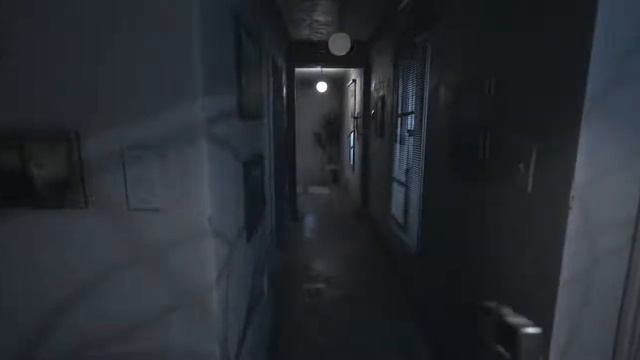 Visage Bondage Pt.2 смотреть онлайн
