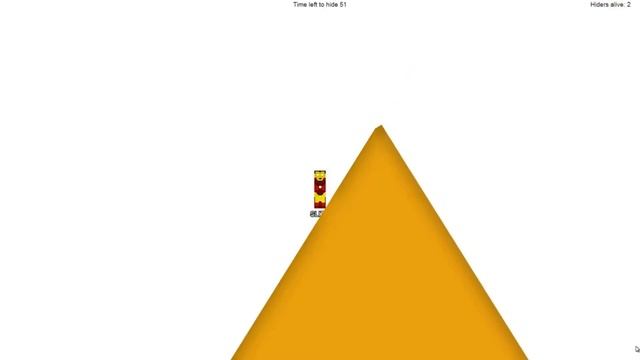 ТОП 6 БРАУЗЕРНЫХ ИГР (ССЫЛКИ НА ИГРЫ В ОПИСАНИИ)? смотреть онлайн