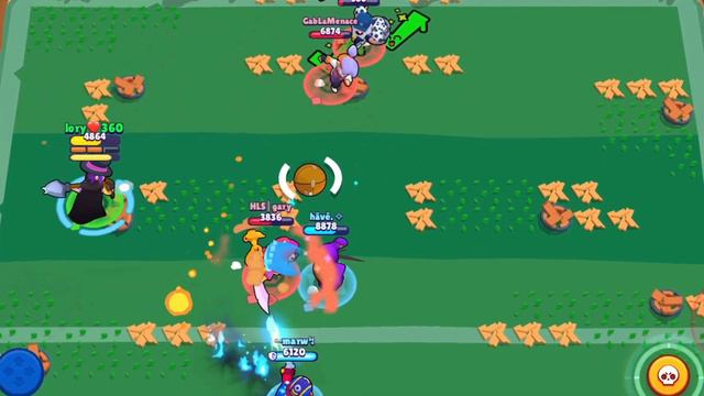 100 FPS Vs 1 FPS Trickshots смотреть онлайн