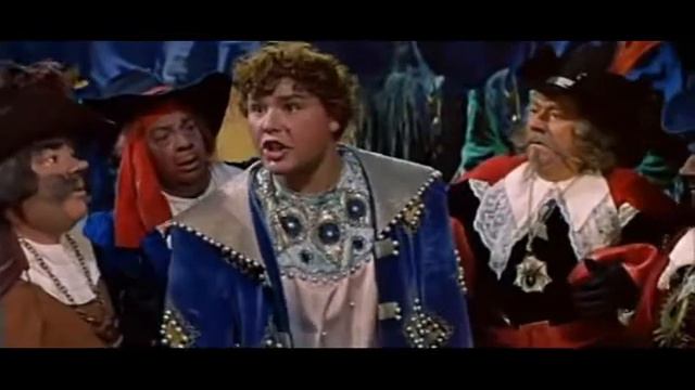 Делать я ничего не умею! смотреть онлайн