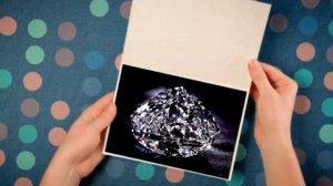 сценка поздравление на юбилей женщине