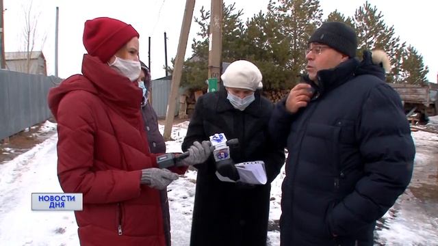 ОТКЛЮЧИЛИ ЭЛЕКТРИЧЕСТВО ЗА ДОЛГИ смотреть онлайн