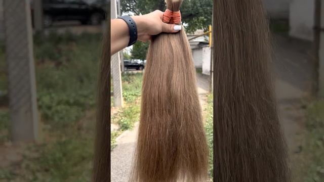 Шикарный каштановый смотреть онлайн