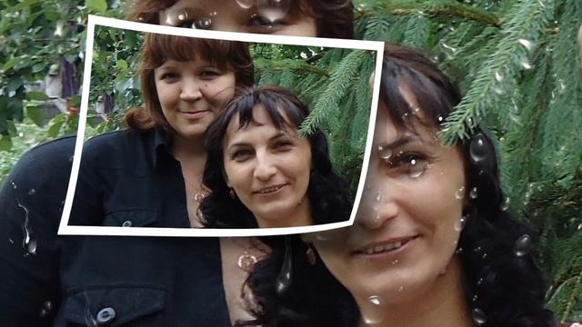 моим любимым подругам подарок на новый год! смотреть онлайн