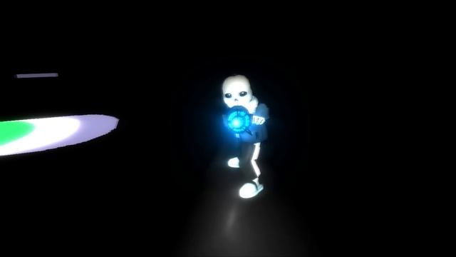 Garry's Mod~ Final Corridor смотреть онлайн
