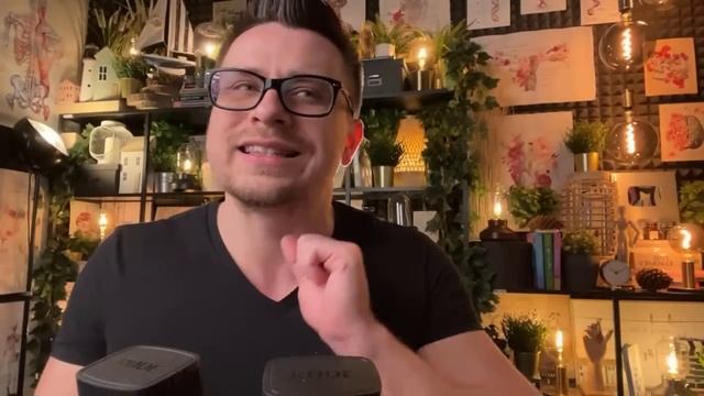 Нужно есть больше Сахара и Углеводов! НИКОГДА НЕ пропускайте эти симптомы низкого уровня глюкозы! смотреть онлайн