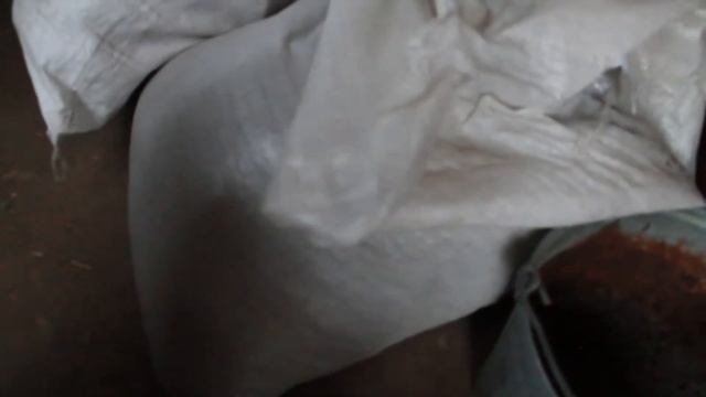 Сезонное содержание кроликов на даче смотреть онлайн