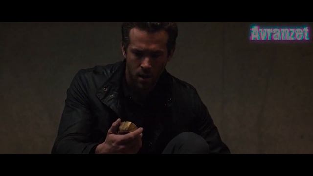 Arvohlar Patruli O'zbek Tilida | Kino Sharx