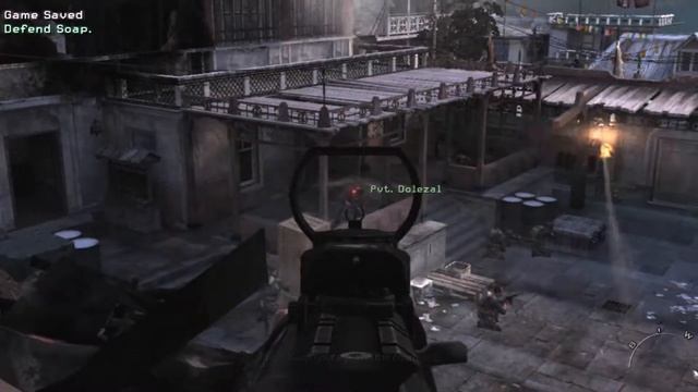 testar hd xP смотреть онлайн