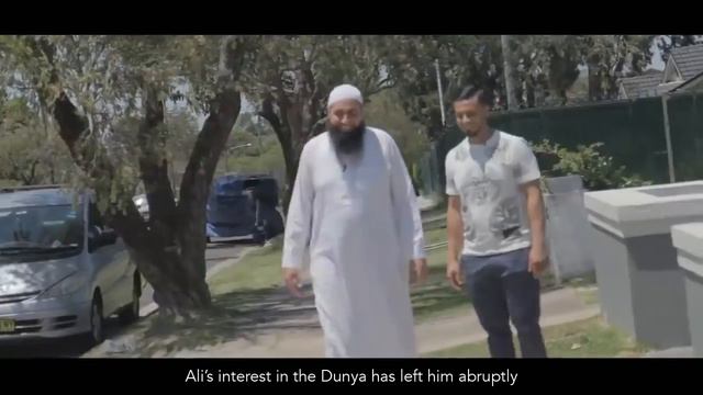 Ali banat смотреть онлайн