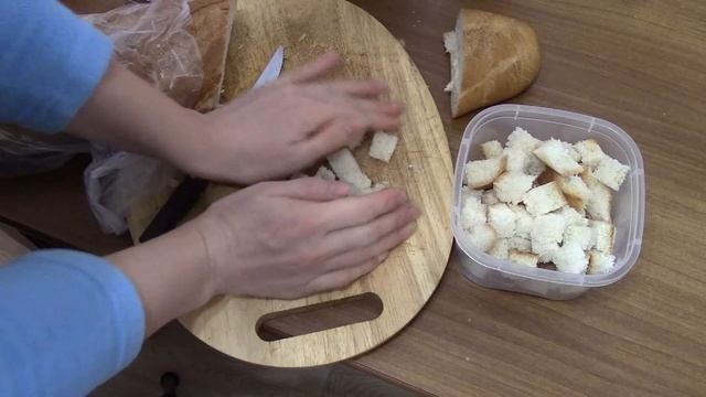 Суп пюре тыквенный смотреть онлайн