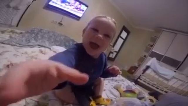 Черный пистолет Ноггано , мой любимы Тим❤️? смотреть онлайн