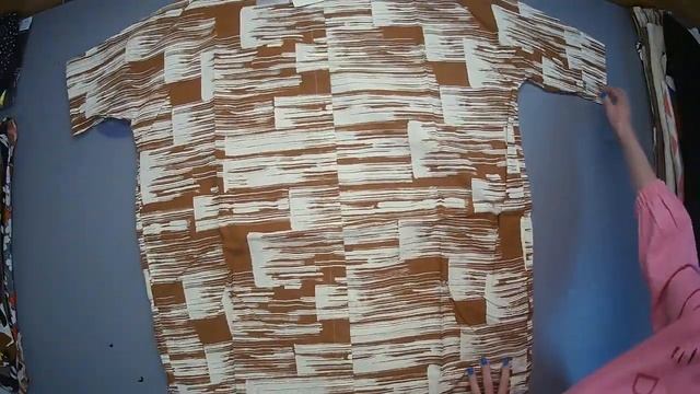 Продан. Ст 104. Уп № 39 (2022). MIX женский, бренд MASAI, весна, сток. Дания. С/ст 1 080 руб за ед смотреть онлайн