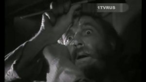 Иван Лапиков " Жили были старик со старухой "