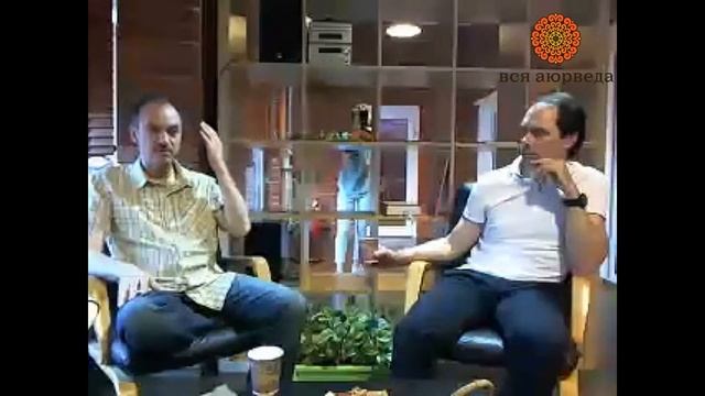 Что Вы не знали о молоке смотреть онлайн