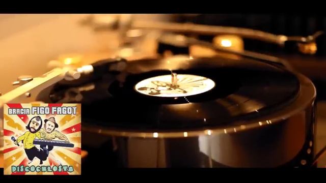 BRACIA FIGO FAGOT - Wojownicy Wódy [OFFICIAL AUDIO] смотреть онлайн