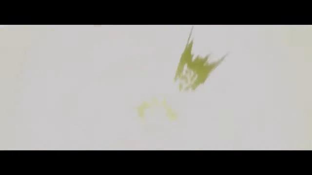 Fate/Apocrypha AMV - Rebellion смотреть онлайн