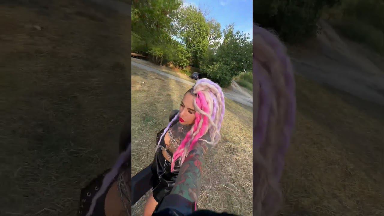Dj Kaprizz на байк-фестивале «Беспонтов»/Сочи, часть 1-главная сцена#djkaprizz #диджейкаприз
