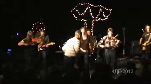 Деление на ноль, 