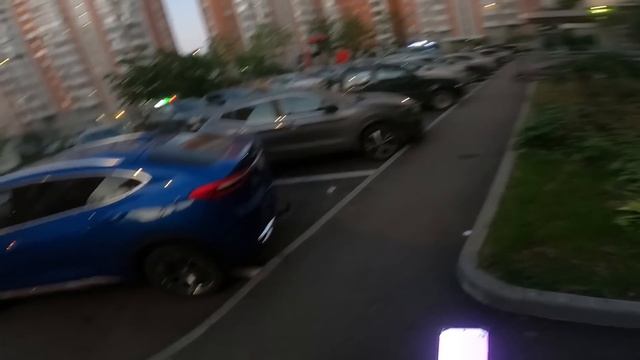 ? Работа Ночью в ЯНДЕКС ПРО, Есть Ли Заказы в Вечернее Время? смотреть онлайн