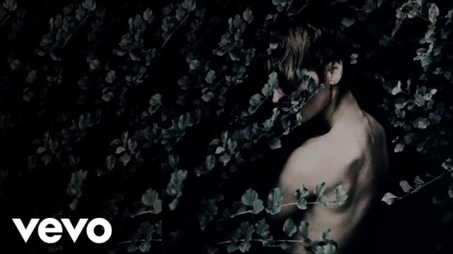 John Lean - Should Not Be смотреть онлайн