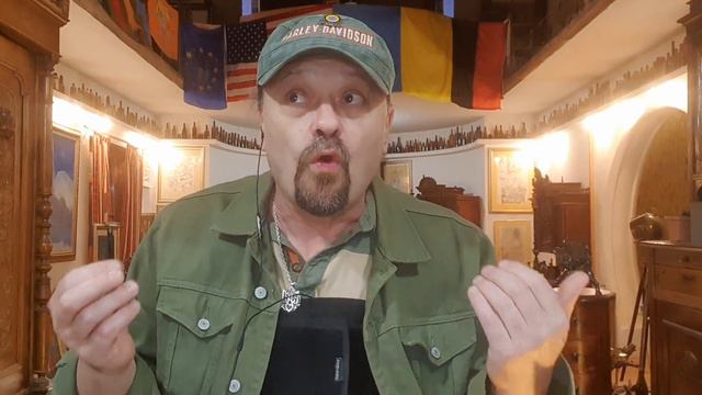 В стране наступила ПОЛНАЯ ТРЕТЬЯКОВА или чем корова отличается от свободы слова смотреть онлайн