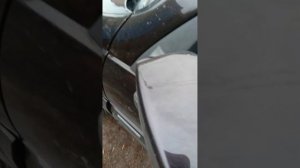 Для владельцев нива шевроле.Боковые зеркала не сложить.