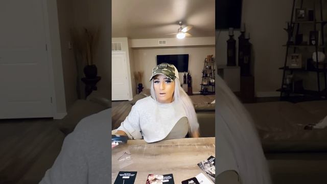 Collective Energy Pt 1- EMPEROR ⚜️ EMPRESS- The End…… (Individual zodiac signs will be on part 2) смотреть онлайн