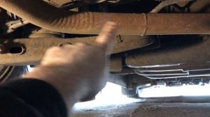 Мерседес вито 638