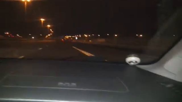 Evo8 vs Ralliart TD05 vs 335 смотреть онлайн