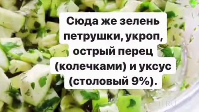 Савкин Артем Андреевич