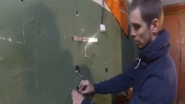 Toua GSN40A смотреть онлайн