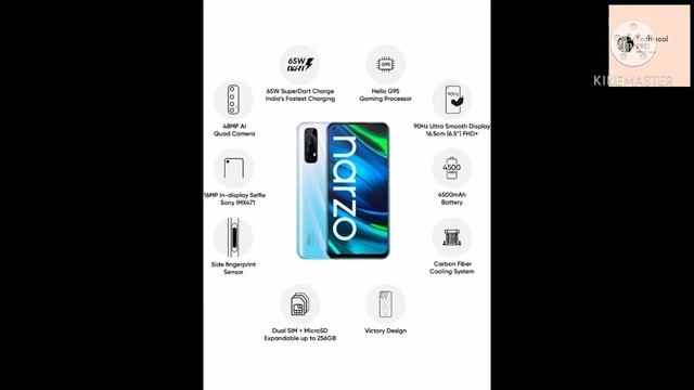 Top10⚡ perfect gaming phones Under rs15k to 25k?? смотреть онлайн