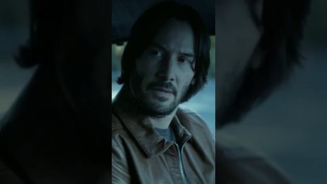 Рад был помочь!