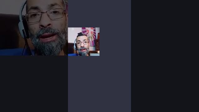 Let us bless brother Rami who left Islam and accepted Christ as a Lord and Saviour смотреть онлайн