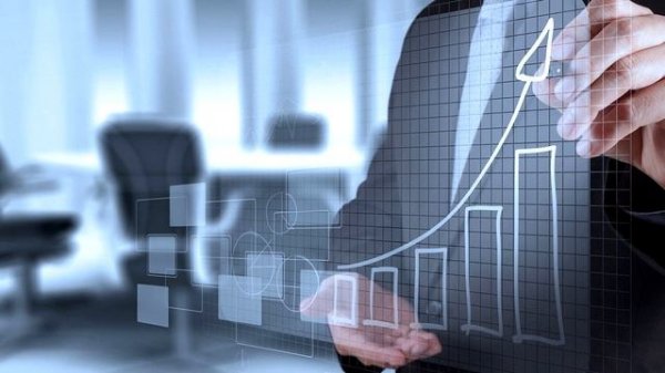 Консалтинг. Что это такое простыми словами. Что означает консалтинг услуга.