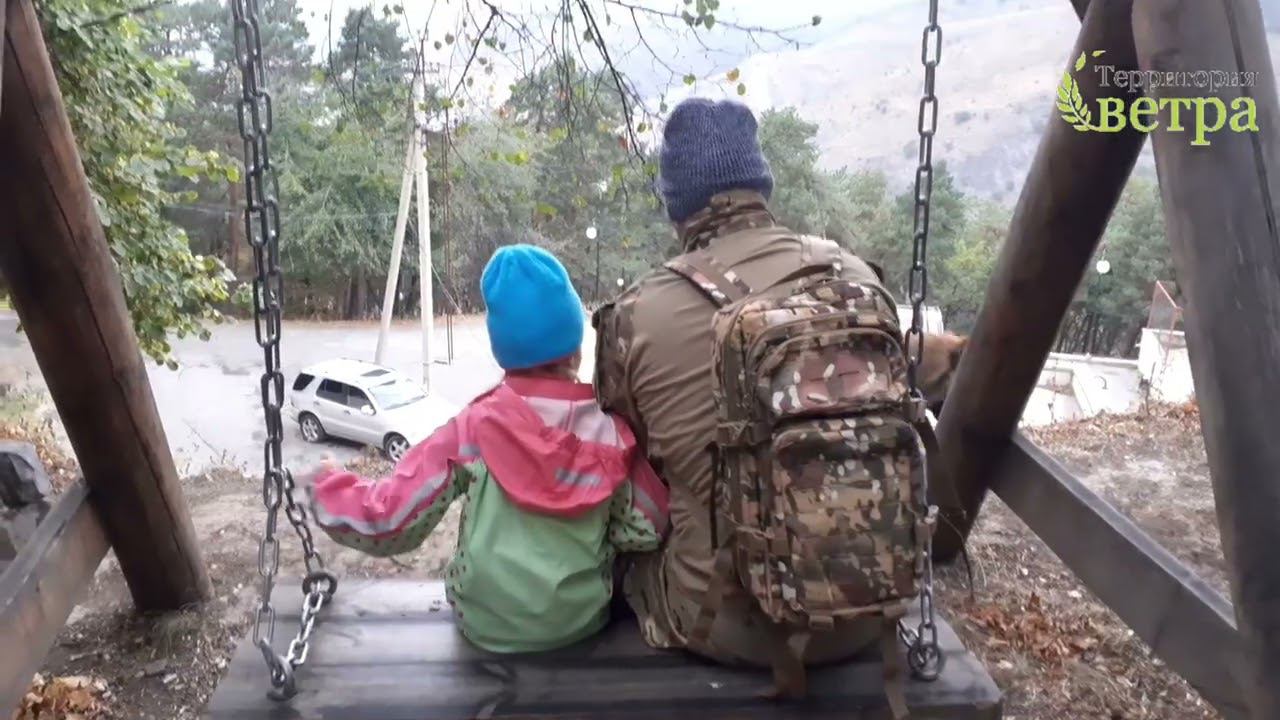 Ингушетия ЧАСТЬ 2 смотреть онлайн