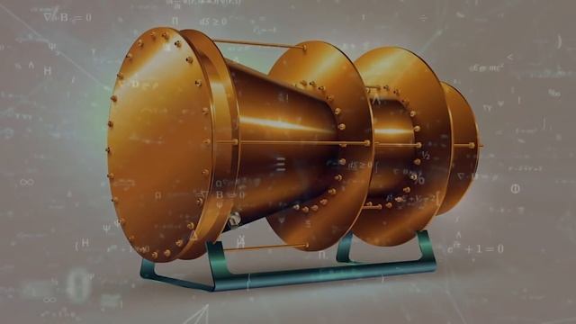 Scientists FINALLY Discovered a NEW Way To Travel Faster Than Light! смотреть онлайн
