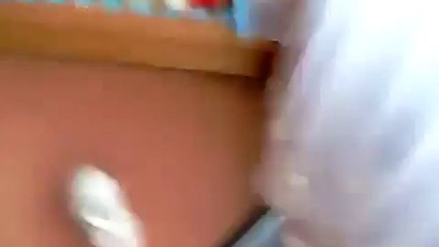 Бешенный кролик😂😂😂смотреть всем!!!!!😂😂😂😂😂 смотреть онлайн