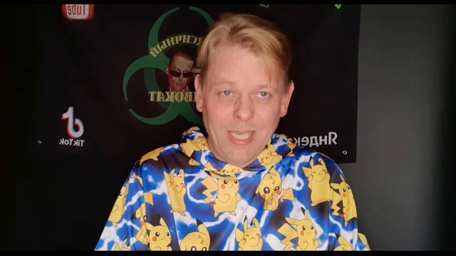 Делай Сам для Души