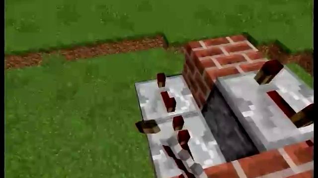 как сделать вечную наковальню в minecraft (БАГ) смотреть онлайн