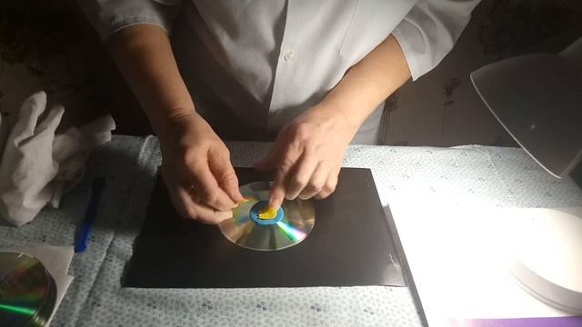 ИЗО. 2 класс смотреть онлайн