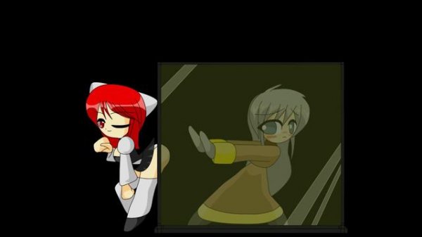 Sulfuric Suffocation