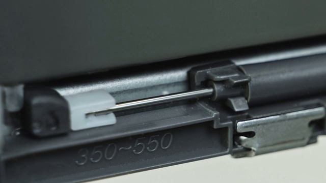 Мебельные ящики FIRMAX SmartLine смотреть онлайн
