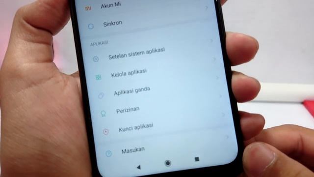 Review 20 Fitur Keren dan Tersembunyi Redmi Note 7 смотреть онлайн
