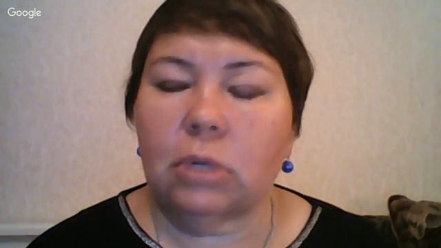 Космоэнергетика смотреть онлайн
