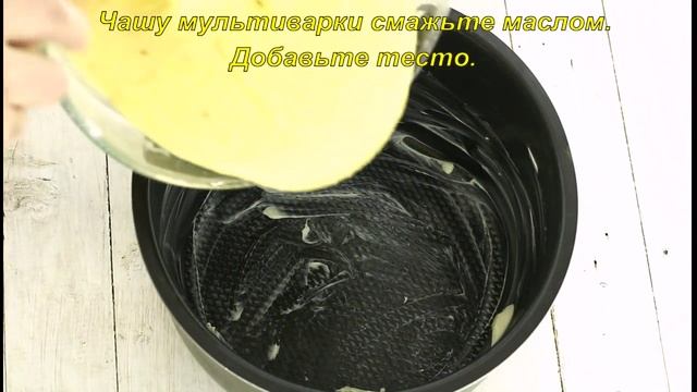 Рецепты на каждый день с Ариной