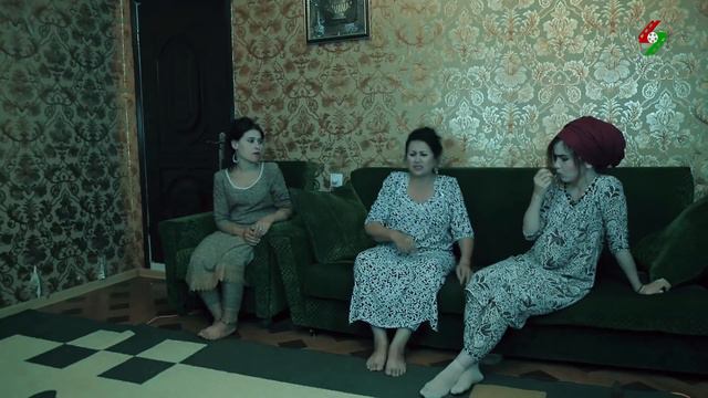 ФИЛМИ НАВИ ТОЧИКИ 