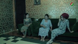 ФИЛМИ НАВИ ТОЧИКИ "САҲВ" ПРЕМЬЕРА ЮТУБ